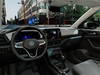 Volkswagen T-Cross 1,0Life B 085 TSID7A