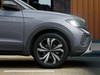 Volkswagen T-Cross 1,0Life B 085 TSID7A