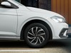 Volkswagen Polo 1.0 tsi life 95cv