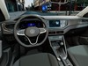 Volkswagen Taigo 1,0LIFE BT085 TSIM6A