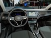 Volkswagen Taigo 1,0LIFE BT085 TSID7A