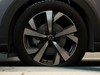 Volkswagen Taigo 1,0LIFE BT085 TSID7A
