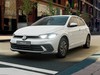 Volkswagen Polo Life 1,0 l TSI filtro