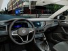 Volkswagen Polo Life 1,0 l TSI filtro
