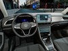 Volkswagen T-Roc 1,0LIFE BT085 TSIM6A