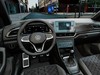Volkswagen T-Roc 1.0 tsi r-line 115cv