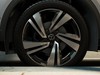 Volkswagen T-Roc 1.0 tsi r-line 115cv