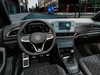 Volkswagen T-Roc 1.0 tsi r-line 115cv