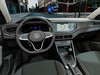 Volkswagen Taigo 1.0 tsi life 95cv