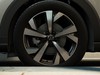 Volkswagen Taigo Life 1,0 l TSI filtro