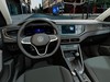 Volkswagen Taigo Life 1,0 l TSI filtro