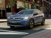 Volkswagen Taigo 1.0 tsi life 110cv dsg