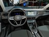 Volkswagen Taigo 1.0 tsi life 110cv dsg