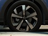 Volkswagen Taigo 1.0 tsi life 110cv dsg