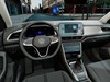 Volkswagen T-Roc 1,0Life BT085 TSIM6A