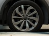 Volkswagen T-Roc 1,0Life BT085 TSIM6A