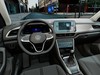 Volkswagen T-Roc 1,0Life BT085 TSIM6A