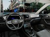 Volkswagen T-Cross 1,0Life B 085 TSID7A