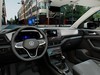 Volkswagen T-Cross 1,0Life B 085 TSID7A
