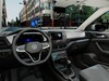 Volkswagen T-Cross 1,0Life B 085 TSID7A