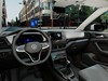 Volkswagen T-Cross 1,0Life B 085 TSID7A