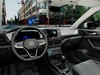 Volkswagen T-Cross 1,0Life B 085 TSID7A