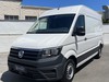 Volkswagen VIC Crafter 30 2.0 tdi 140cv l3h3 logistic my19