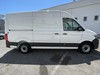 Volkswagen VIC Crafter 30 2.0 tdi 140cv l3h3 logistic my19