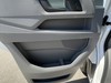 Volkswagen VIC Crafter 30 2.0 tdi 140cv l3h3 logistic my19