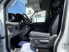 Volkswagen VIC Crafter 30 2.0 tdi 140cv l3h3 logistic my19