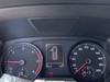 Volkswagen VIC Crafter 30 2.0 tdi 140cv l3h3 logistic my19