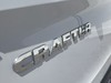 Volkswagen VIC Crafter 30 2.0 tdi 140cv l3h3 logistic my19