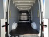 Volkswagen VIC Crafter 30 2.0 tdi 140cv l3h3 logistic my19