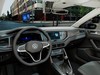 Volkswagen Polo LIFE 1.0 59 KW (80 CV) 5 MARCE