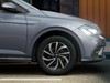 Volkswagen Polo LIFE 1.0 59 KW (80 CV) 5 MARCE