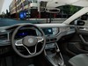 Volkswagen Polo LIFE 1.0 59 KW (80 CV) 5 MARCE