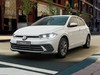 Volkswagen Polo 1.0 tsi style 95cv