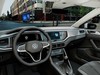 Volkswagen Polo 1.0 tsi style 95cv