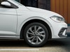 Volkswagen Polo 1.0 tsi style 95cv