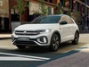 Volkswagen T-Roc 2,0 TDI SCR R-LINE 115 CV
