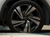 Volkswagen T-Roc 2,0 TDI SCR R-LINE 115 CV