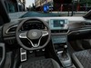 Volkswagen T-Roc 2,0 TDI SCR R-LINE 115 CV