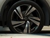 Volkswagen T-Roc 2,0 TDI SCR R-LINE 115 CV