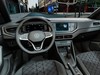 Volkswagen Taigo 1.0 TSI R-LINE 115 CV DSG