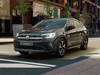 Volkswagen Taigo 1.0 tsi life 95cv