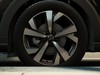 Volkswagen Taigo 1.0 tsi life 95cv