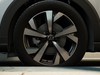Volkswagen Taigo 1.0 tsi life 95cv