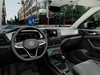 Volkswagen T-Cross 1.0TSI LIFE 115 CV DSG