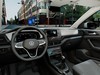 Volkswagen T-Cross 1.0TSI LIFE 115 CV DSG