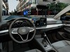 Volkswagen Golf 2.0 TDI SCR LIFE 115 CV